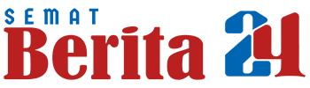 Sematberita24.com