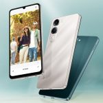 Vivo Y50s 5G Hadir dengan Layar 90 Hz Dan Baterai 6.000 mAh