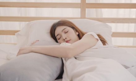 Mengapa Demam Memicu Mimpi Aneh? Ini Penjelasannya