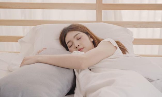 Mengapa Demam Memicu Mimpi Aneh? Ini Penjelasannya