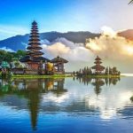 Calendar of Event 2026 dan Arah Pariwisata Berkelanjutan Bali