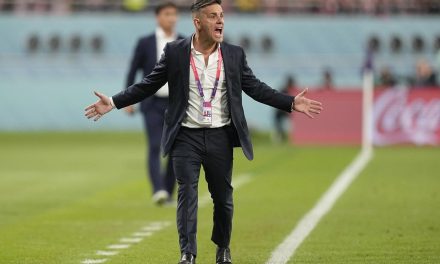 John Herdman Tiba di Indonesia, Era Baru Timnas Dimulai