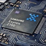 Galaxy S27 Dirumorkan Pakai Exynos 2700, Efisiensi Jadi Sorotan