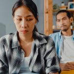 Berapa Lama Waktu Ideal untuk Move On Setelah Putus Cinta?