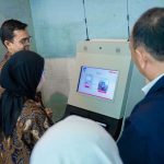 Registrasi Kartu SIM Berbasis Biometrik di Era Transformasi Digital