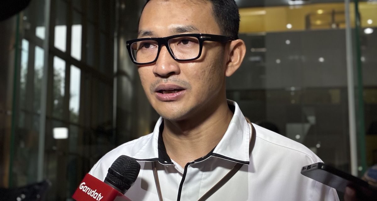 Pengembalian Dana Kasus Kuota Haji Capai Rp 100 Miliar