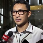 Pengembalian Dana Kasus Kuota Haji Capai Rp 100 Miliar