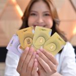 Pergerakan Harga Emas Domestik 12 Januari 2026 Masih Stabil