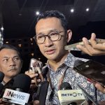 KPK Dalami Dugaan Aliran Dana Suap Ijon Proyek di Bekasi