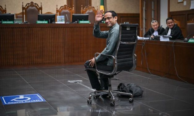 Kasus Chromebook, Google Tegaskan Hanya Pemberi Lisensi