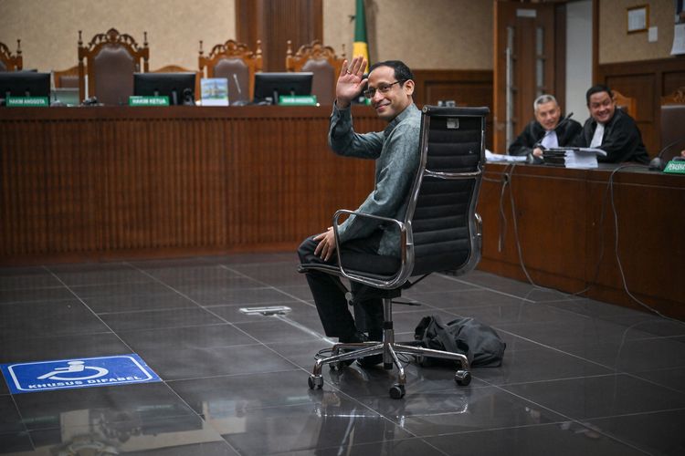 Kasus Chromebook, Google Tegaskan Hanya Pemberi Lisensi