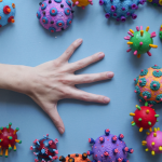 Risiko Virus Nipah terhadap Ancaman Pandemi Global