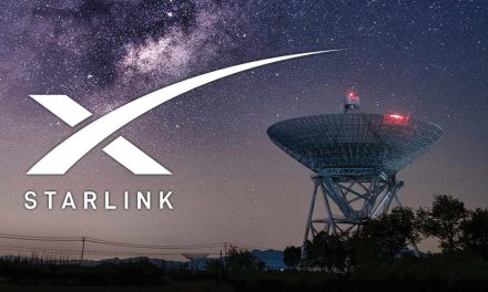 Starlink Digratiskan untuk Warga Iran di Tengah Padamnya Internet
