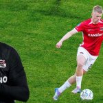 Real Madrid Rebut Incaran Utama Manchester United