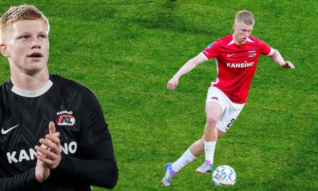 Real Madrid Rebut Incaran Utama Manchester United