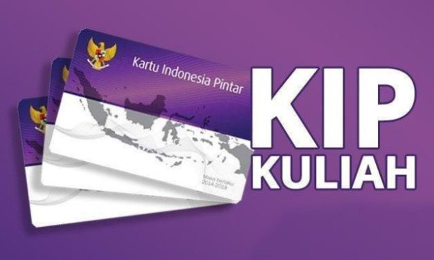 Kapan KIP Kuliah 2026 Cair Semester 4? Ini Jadwal Bantuan Nya