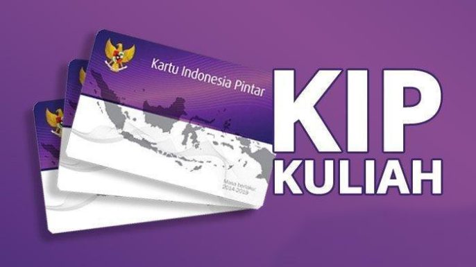Kapan KIP Kuliah 2026 Cair Semester 4? Ini Jadwal Bantuan Nya