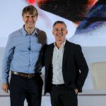 Cesar Meylan Cium Peluang Piala Dunia di Timnas Indonesia