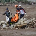 Longsor Cisarua: BNPB Catat 17 Meninggal, 11 Teridentifikasi