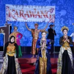 Festival Komunikasi Budaya dan Nilai Kepasundanan