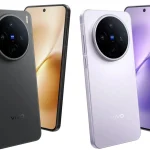 Vivo X200T Resmi Meluncur, Ini Spesifikasi dan Harganya