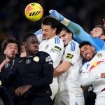 Chelsea vs Leeds United: Laga Penentuan Liga Inggris 2025/2026