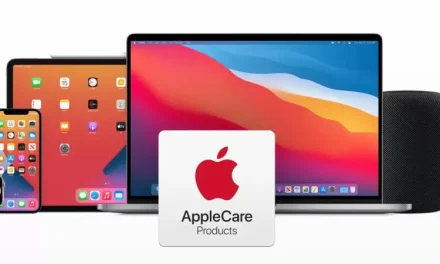AppleCare+ Resmi Masuk Indonesia, Ini Manfaat dan Layanannya