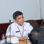 Direktur Gempa Bumi dan Tsunami BMKG Mengundurkan Diri