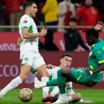 CAF Cabut Gelar Senegal, Maroko Resmi Juara Piala Afrika 2025!