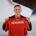 Timnas Indonesia vs ST Kitts: Debut Herdman di FIFA Series 2026