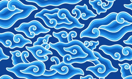 Keunikan Batik Cirebon: Sejarah, Motif, dan Makna Filosofinya