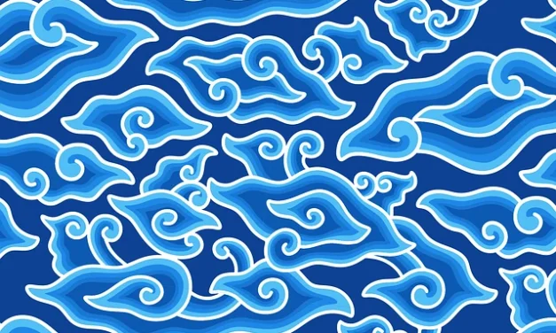 Keunikan Batik Cirebon: Sejarah, Motif, dan Makna Filosofinya