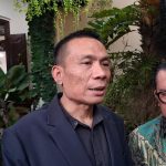 Polemik Ijazah Jokowi Tamat, Rismon Sampaikan Permintaan Maaf