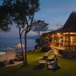 5 Destinasi Estetik dan Tenang di Bali Timur yang Wajib Dikunjungi