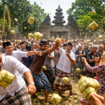 8 Tradisi Unik Idulfitri di Indonesia yang Penuh Makna dan Budaya