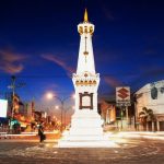 Rekomendasi Wisata Lebaran 2026: Bali & Yogyakarta Terbaik