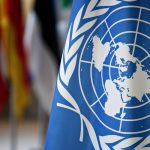 PBB Kecam Serangan Air Keras ke Aktivis HAM Andrie Yunus