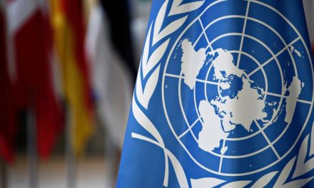 PBB Kecam Serangan Air Keras ke Aktivis HAM Andrie Yunus