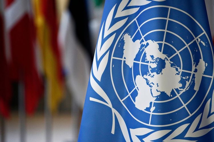 Serangan air keras Andrie Yunus