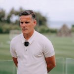 Bung Kus Sebut Herdman Tak Banyak Ubah Gaya Bermain Timnas