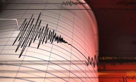 Gempa 6,5 Maluku Barat Daya, BPBD Pastikan Tak Ada Kerusakan