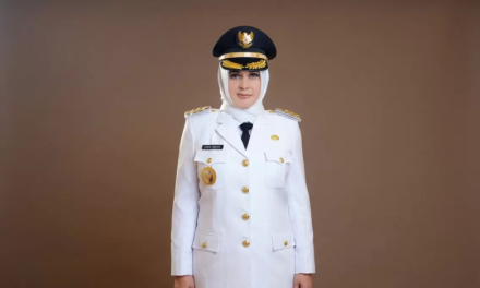 Bupati Pekalongan Terseret OTT, Aset Puluhan Miliar Terungkap