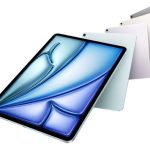 Apple Luncurkan iPad Air M4, Simak Spesifikasi Dan Harganya