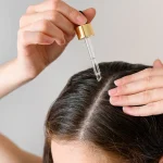 Serum Rambut Tak Selalu Menumbuhkan, Ini Penjelasan Dokter