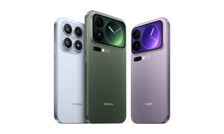 Xiaomi 17 Series Resmi Di Indonesia, Ini Harga dan Fitur Barunya