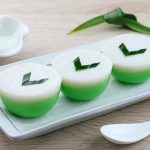 Resep Kue Talam Takaran Sendok: Praktis, Lembut, Anti Gagal