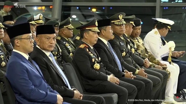 3 Prajurit TNI Terluka di Lebanon, RI Desak Investigasi UNIFIL
