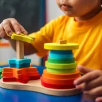 103 Bayi Jadi Korban Dugaan Kekerasan di Day Care Yogyakarta
