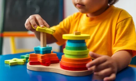 103 Bayi Jadi Korban Dugaan Kekerasan di Day Care Yogyakarta