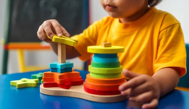 103 Bayi Jadi Korban Dugaan Kekerasan di Day Care Yogyakarta